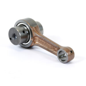 Prox Pleuelkit (C4406)