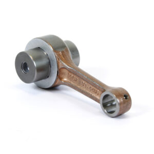 Prox Pleuelkit (C4409)