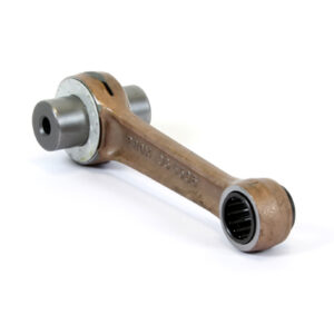 Prox Pleuelkit (C5506)