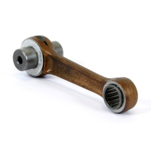 Prox Pleuelkit (C5507)