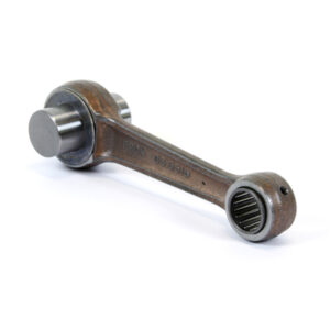Prox Pleuelkit (C5515)