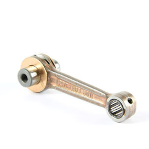 Prox Pleuelkit (C6011)