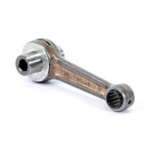 Prox Pleueulkit (C6023)