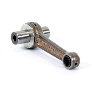 Prox Pleuelkit (C6029)
