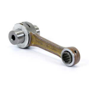 Prox Pleuelkit (C6104)