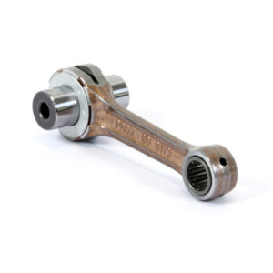 Prox Pleuelkit (C6113)