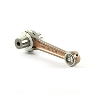 Prox Pleuelkit (C6226)