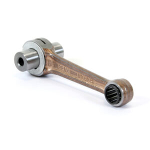 Prox Pleuelkit (C6248)