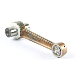 Prox Pleuelkit (C6311)