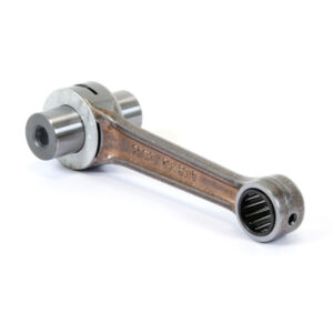 Prox Pleuelkit (C6319)