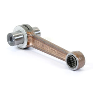 Prox Pleuelkit (C6320)