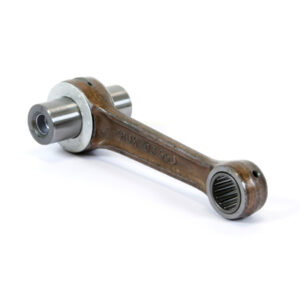 Prox Pleuelkit (C6323-W1)