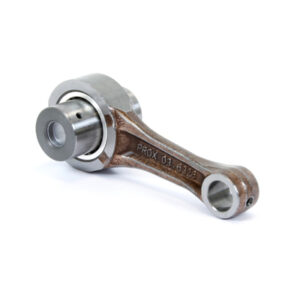 Prox Pleuelkit (C6326)