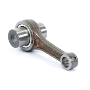 Prox Pleuelkit (C6336)