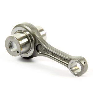 Prox Pleuelkit (C6337)