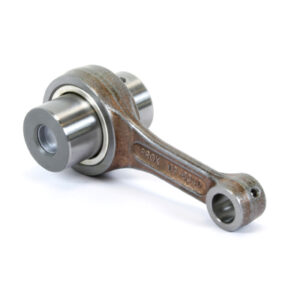 Prox Pleuelkit (C6340)