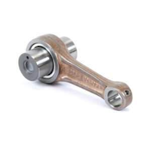 Prox Pleuelkit (C6351)