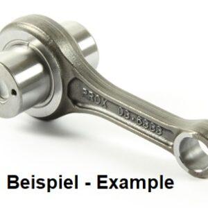 Prox Pleuelkit (C6363)