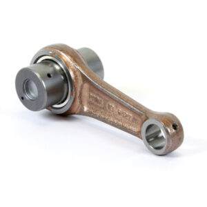 Prox Pleuelkit (C6427)