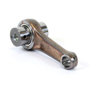 Prox Pleuelkit (C6428)