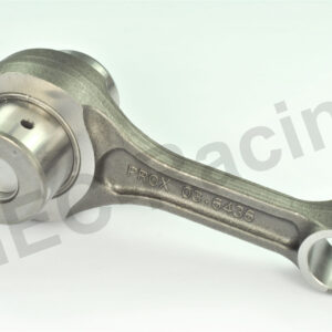 Prox Pleuelkit (C6436)