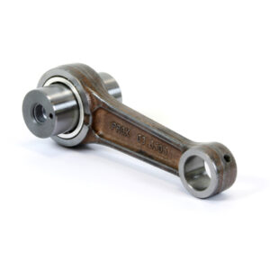Prox Pleuelkit (C6505)