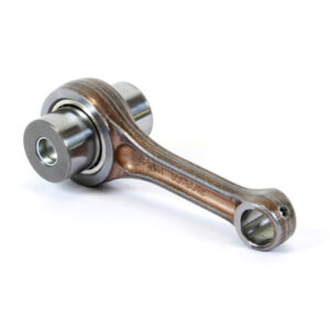 Prox Pleuelkit (C6512)