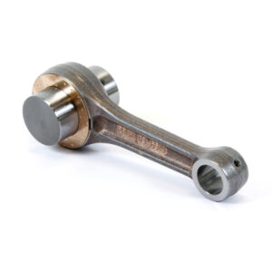 Prox Pleuelkit (C6519)