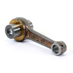 Prox Pleuelkit (C6520)