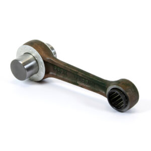 Prox Pleuelkit (C6610)