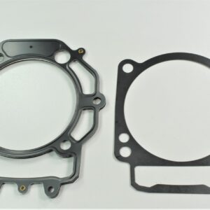 Cometic Zylinderdichtsatz (C7171)