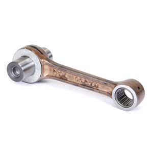 Prox Pleuelkit (C7313)