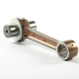 Prox Pleuelkit (C7322)