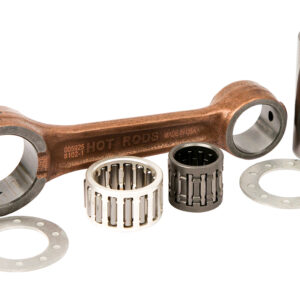 Hot Rods Pleuelkit (C8102)