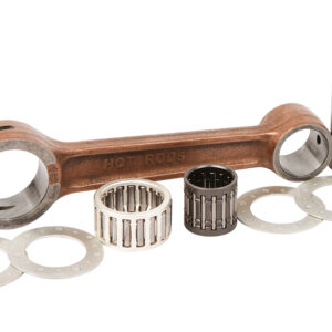 Hot Rods Pleuelkit (C8103)