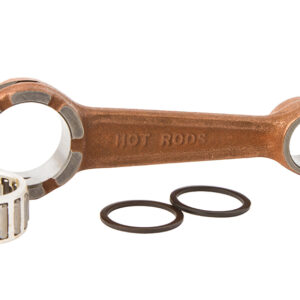 Hot Rods Pleuelkit (C8127)
