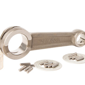 Hot Rods Pleuelkit (C8132)