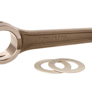 Hot Rods Pleuelkit (C8148)