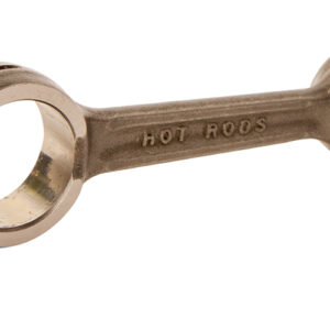Hot Rods Pleuelkit (C8149)