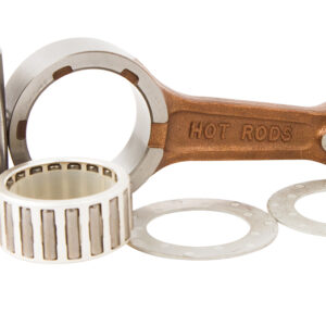 Hot Rods Pleuelkit (C8616)