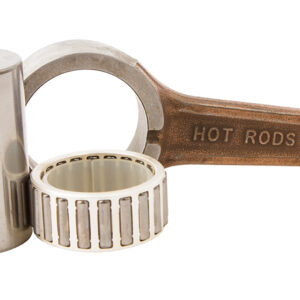 Hot Rods Pleuelkit (C8619)