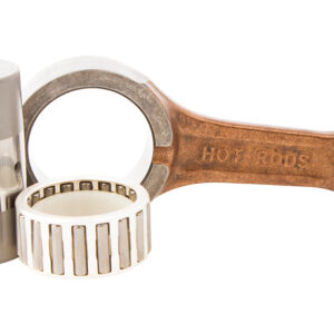 Hot Rods Pleuelkit (C8622)