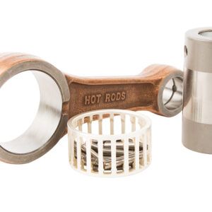 Hot Rods Pleuelkit (C8630)