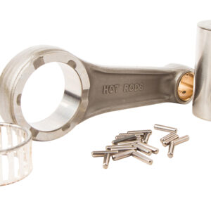 Hot Rods Pleuelkit (C8663)