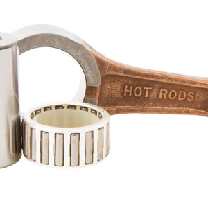 Hot Rods Pleuelkit (C8667)