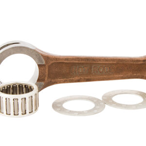 Hot Rods Pleuelkit (C8669)