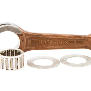 Hot Rods Pleuelkit (C8670)