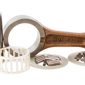 Hot Rods Pleuelkit (C8682)
