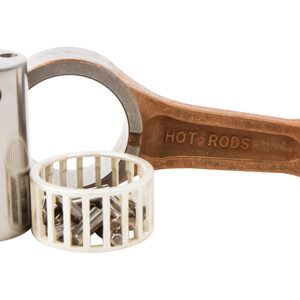 Hot Rods Pleuelkit (C8688)