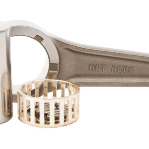 Hot Rods Pleuelkit (C8692)